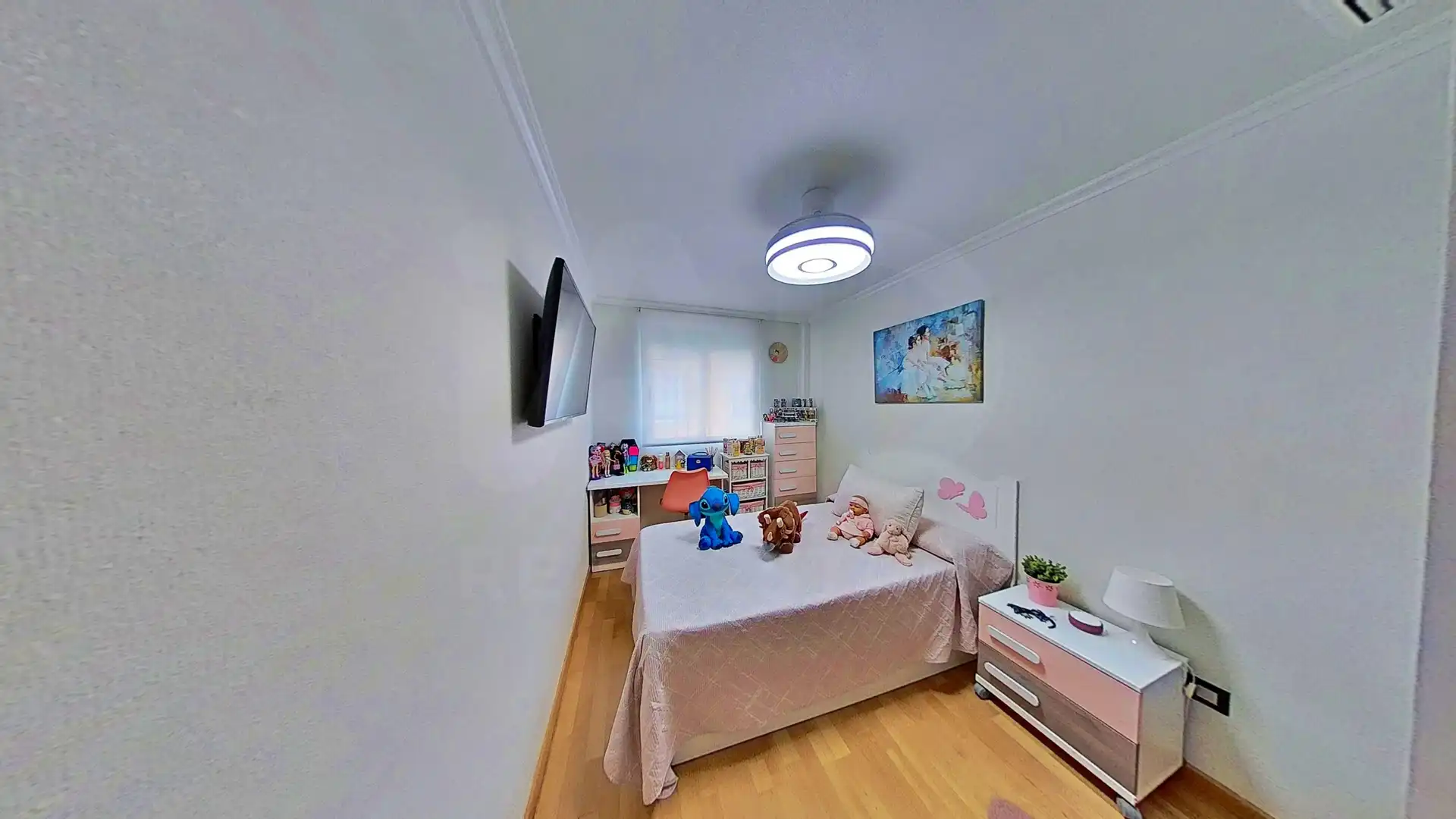 Casa pareada con piscina en venta en Elche ciudad, imagen 17
