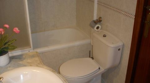 Foto 4 von Wohnung zum Verkauf in Castro del Río, Córdoba