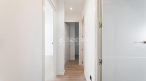 Photo 5 of Flat for sale in Casco Antiguo, Majadahonda