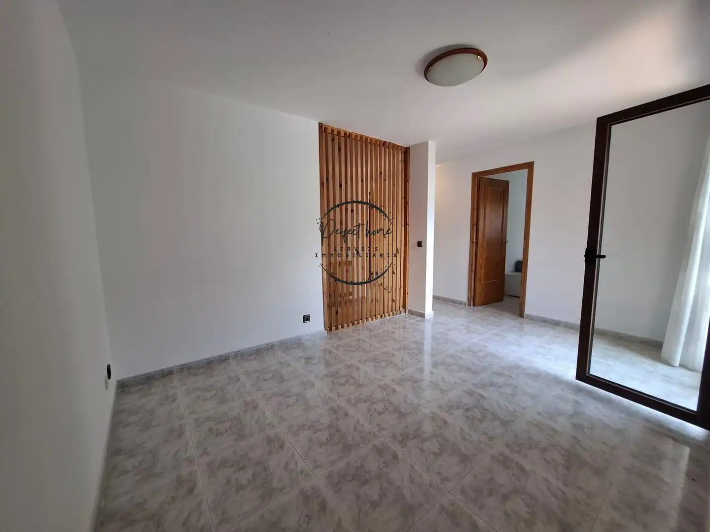 Casa o chalet en venta en La Massana con Calefacción, Jardín privado y Terraza