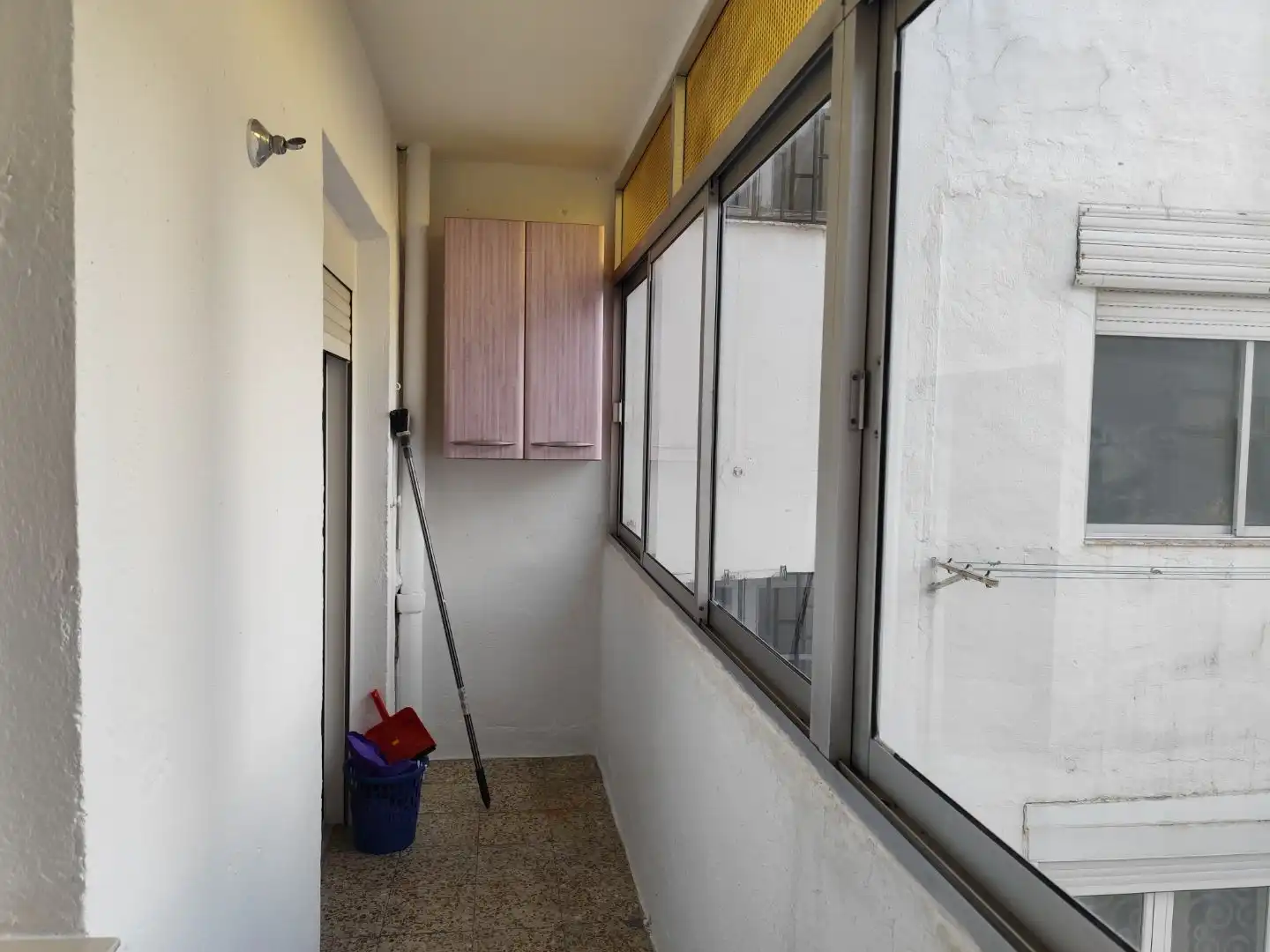 Piso con ascensor en venta en Calle Lope de Rueda 11, imagen 17
