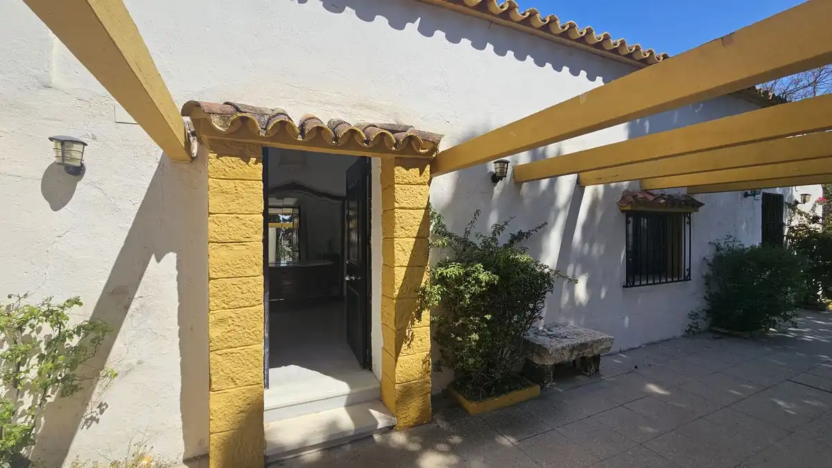 Casa rústica en venda a Mijas pueblo, imagen 25