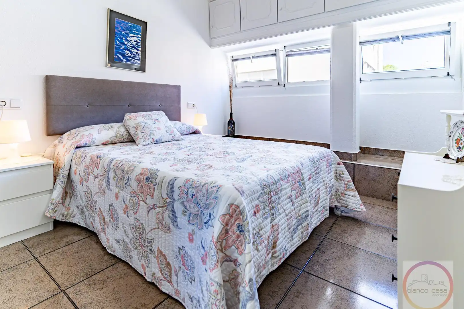 Habitación de Piso en venta en A Coruña Capital  con Calefacción y Amueblado