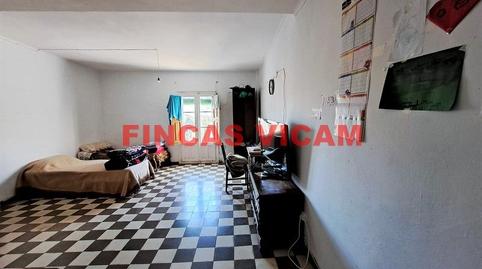 Foto 2 de Casa adosada en venda a Plaza Castillo, Grañén, Huesca