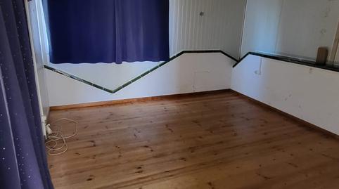 Foto 3 de Dúplex de lloguer a Casc Antic - Nou Cambrils, Tarragona