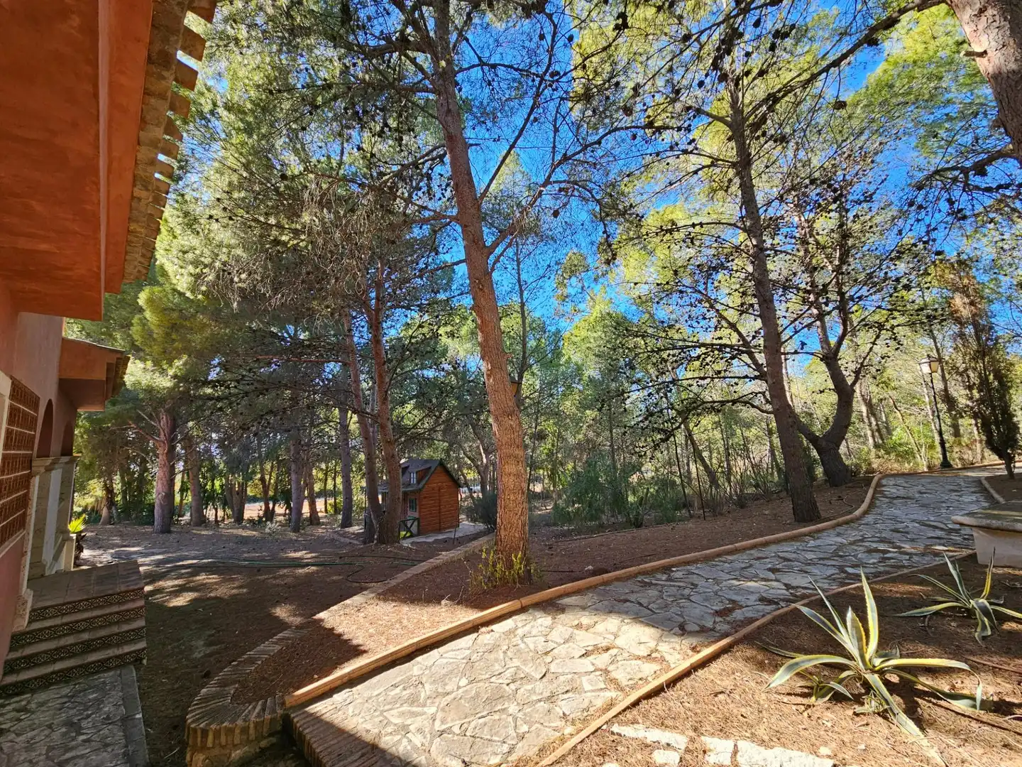 Lands and plots for sale in SERRETA 18, imagen 48
