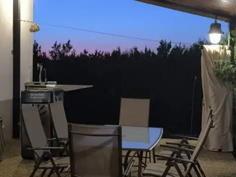 Grundstücke und Bauplätze zum Verkauf in Arroyo de la Pizarrilla 15, imagen 29