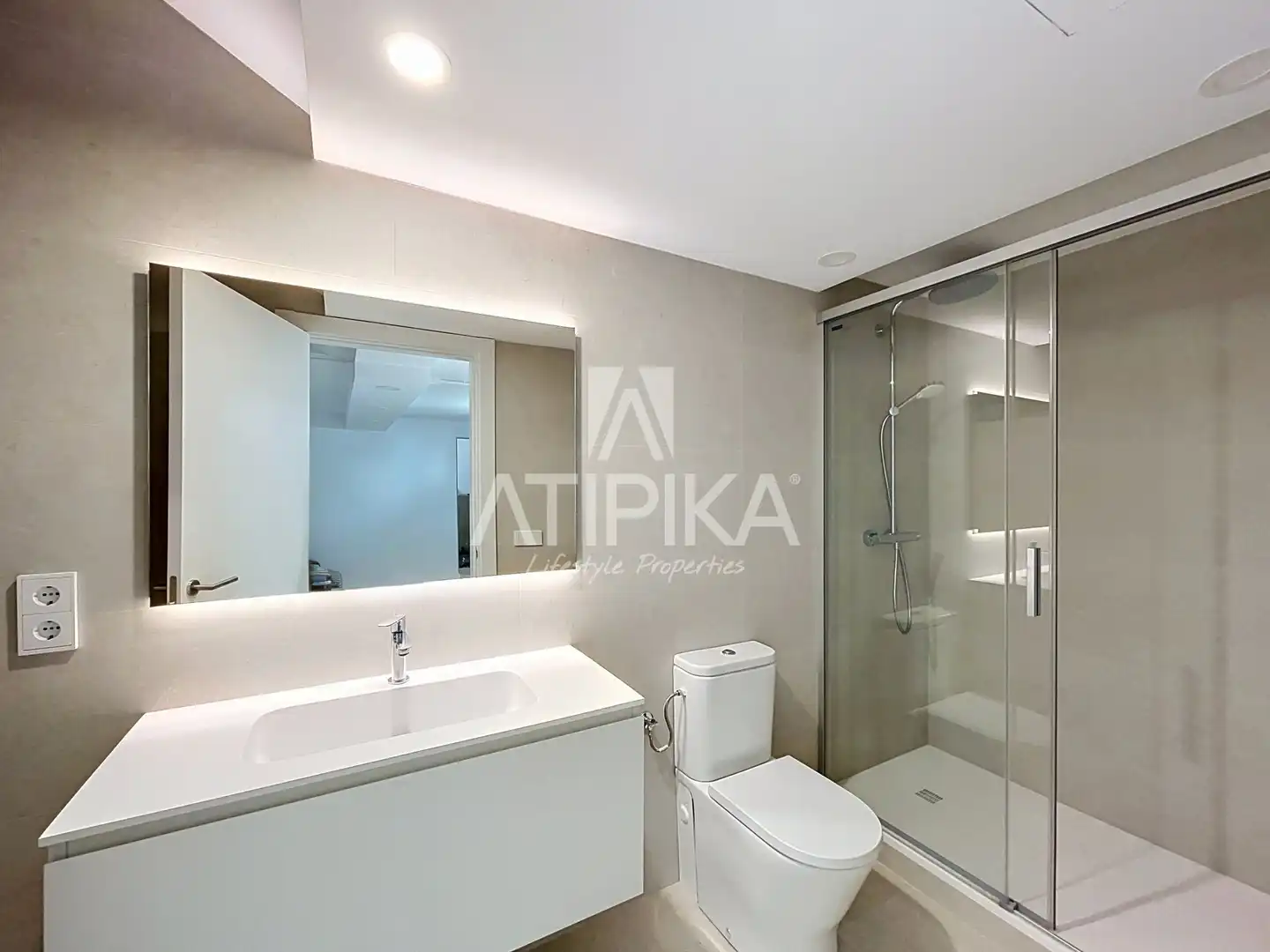 Casa con piscina en venta en La Plana, imagen 25