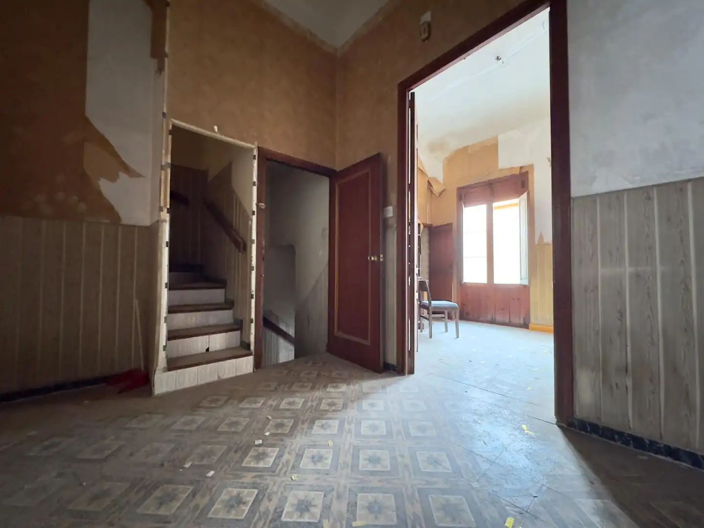Residential for sale in Aspe