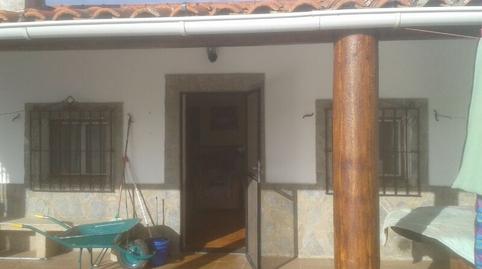 Photo 3 of Country house for sale in N/a, -1, Brozas, Cáceres