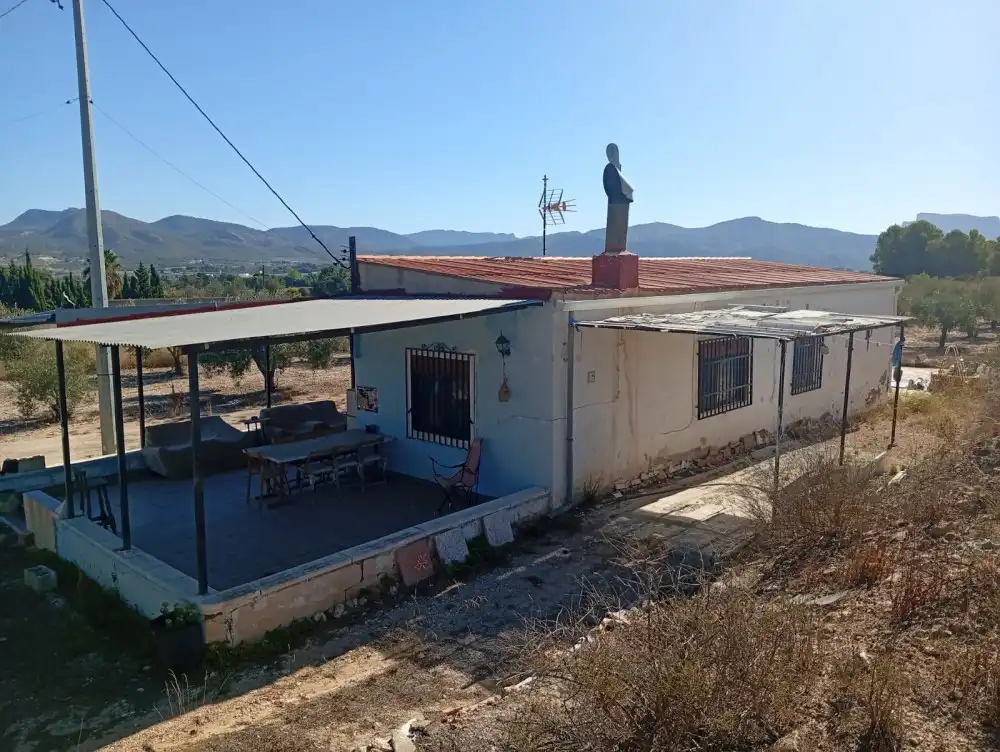 Appartamento in vendita a N/A, imagen 3