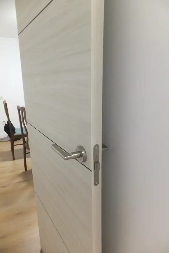Dormitori de Dúplex en venda en Reus amb Aire condicionat, Calefacció i Parquet