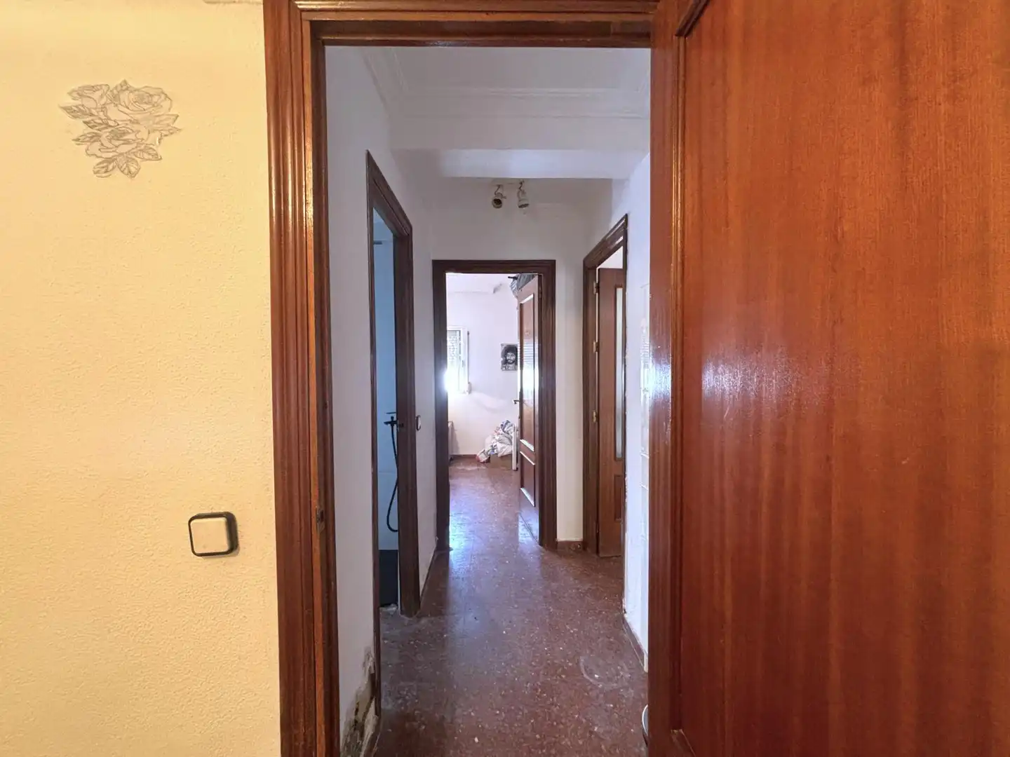 Pis en venda en Camas amb Balcó