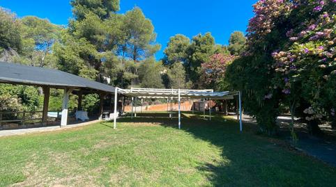 Photo 3 of Country house for sale in Reixac - Vallensana Baixa, Barcelona