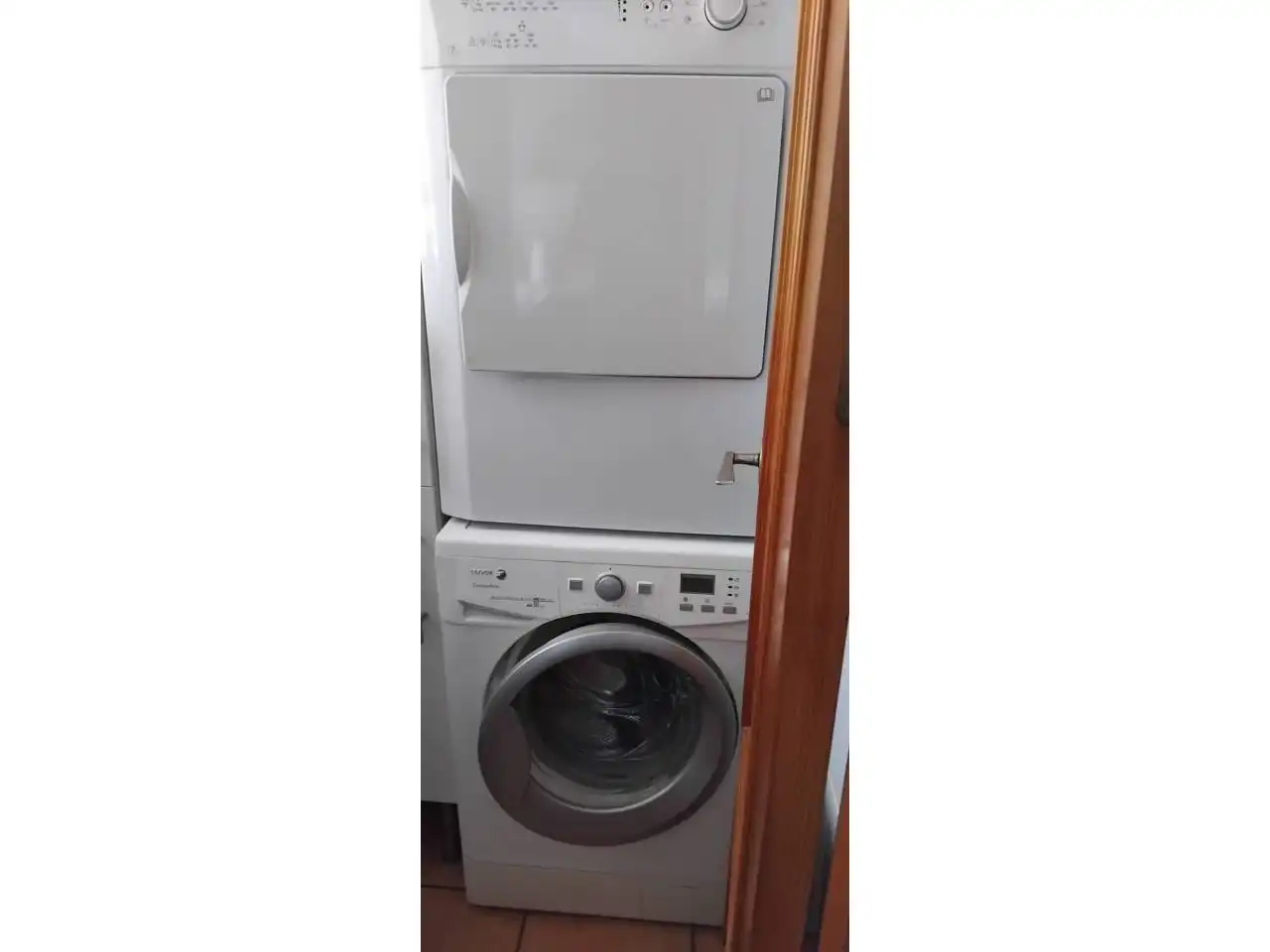 Wohnung mit Terrasse zum Verkauf in Las Trescientas - San Francisco - Ciudad Vergel, imagen 19