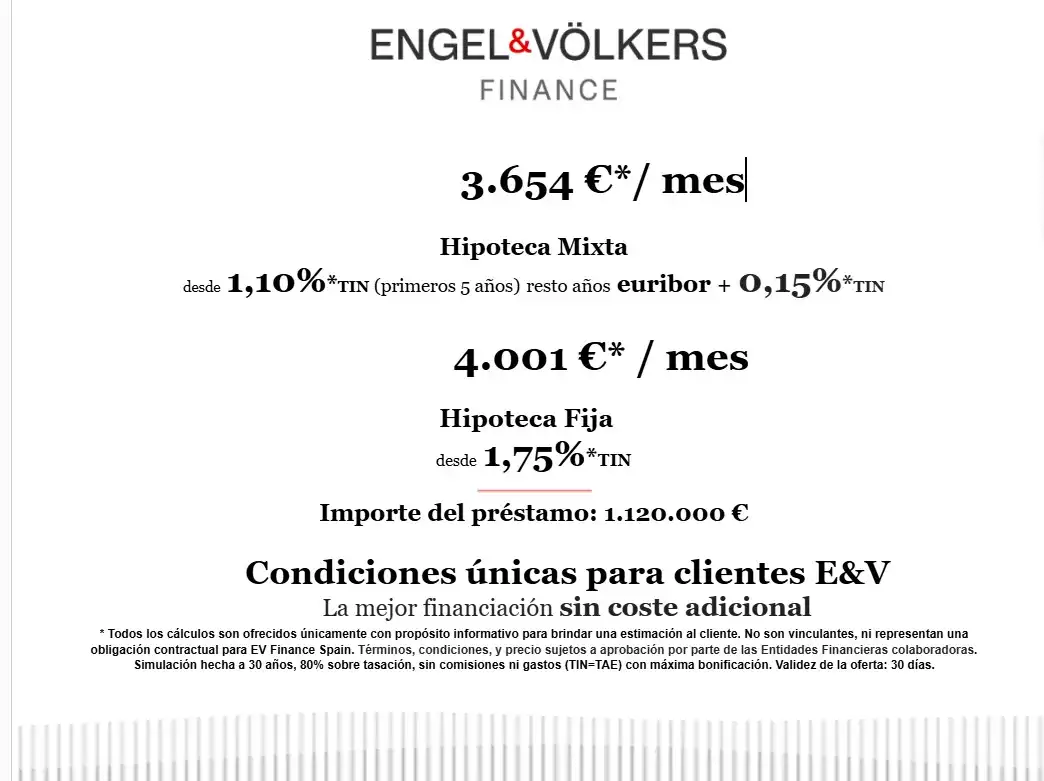 Ático en venta en Bilbao  con Calefacción, Parquet y Terraza