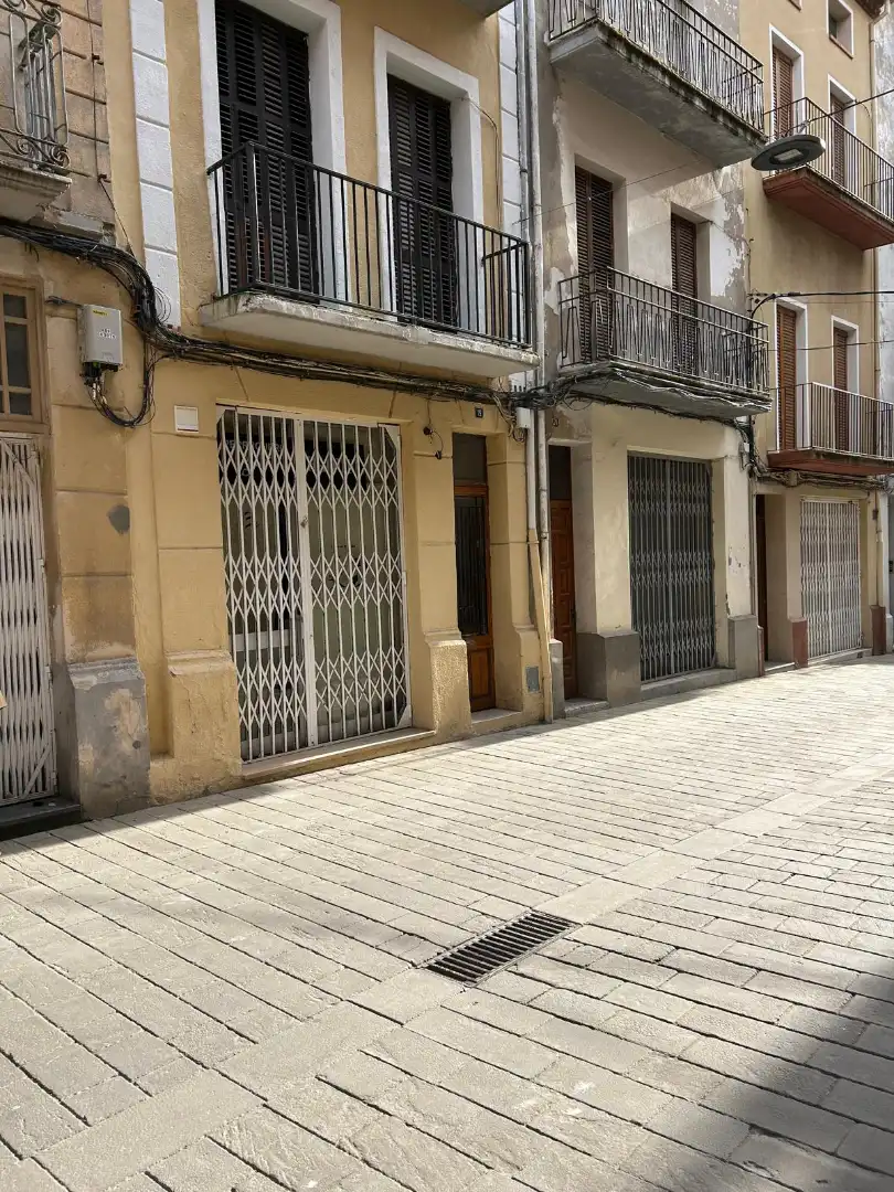 House for sale in Carrer de Sió 16, imagen 3