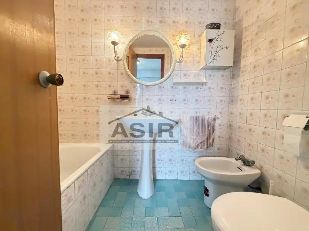 Apartamento con piscina en venta en Calle Illa Pensaments, imagen 28