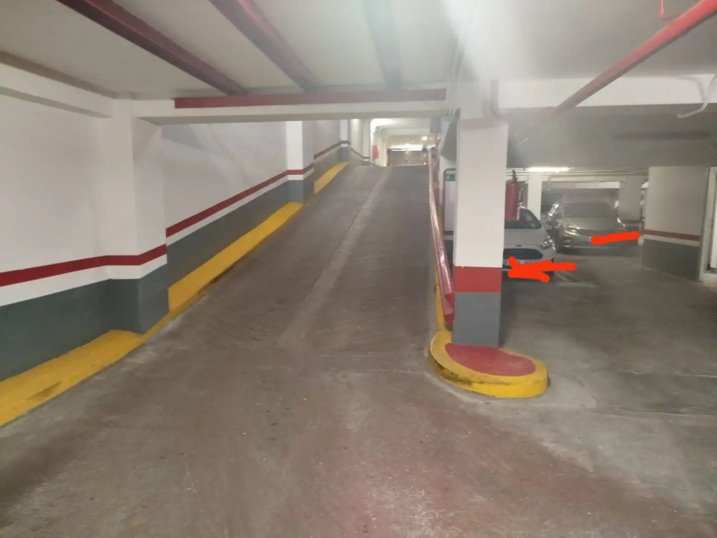 Individuel à vendre à Carrer de la Marina 150, imagen 4