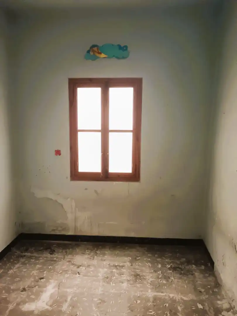 Casa o chalet en venta en Navarrés