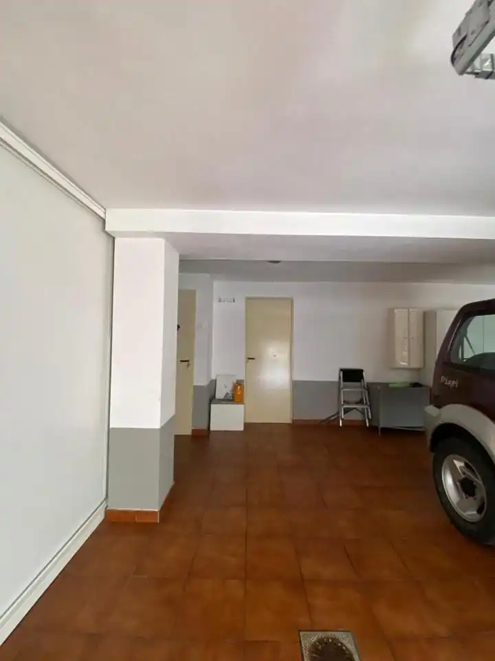 Casa o xalet en venda en Sariegos amb Calefacció i Parquet