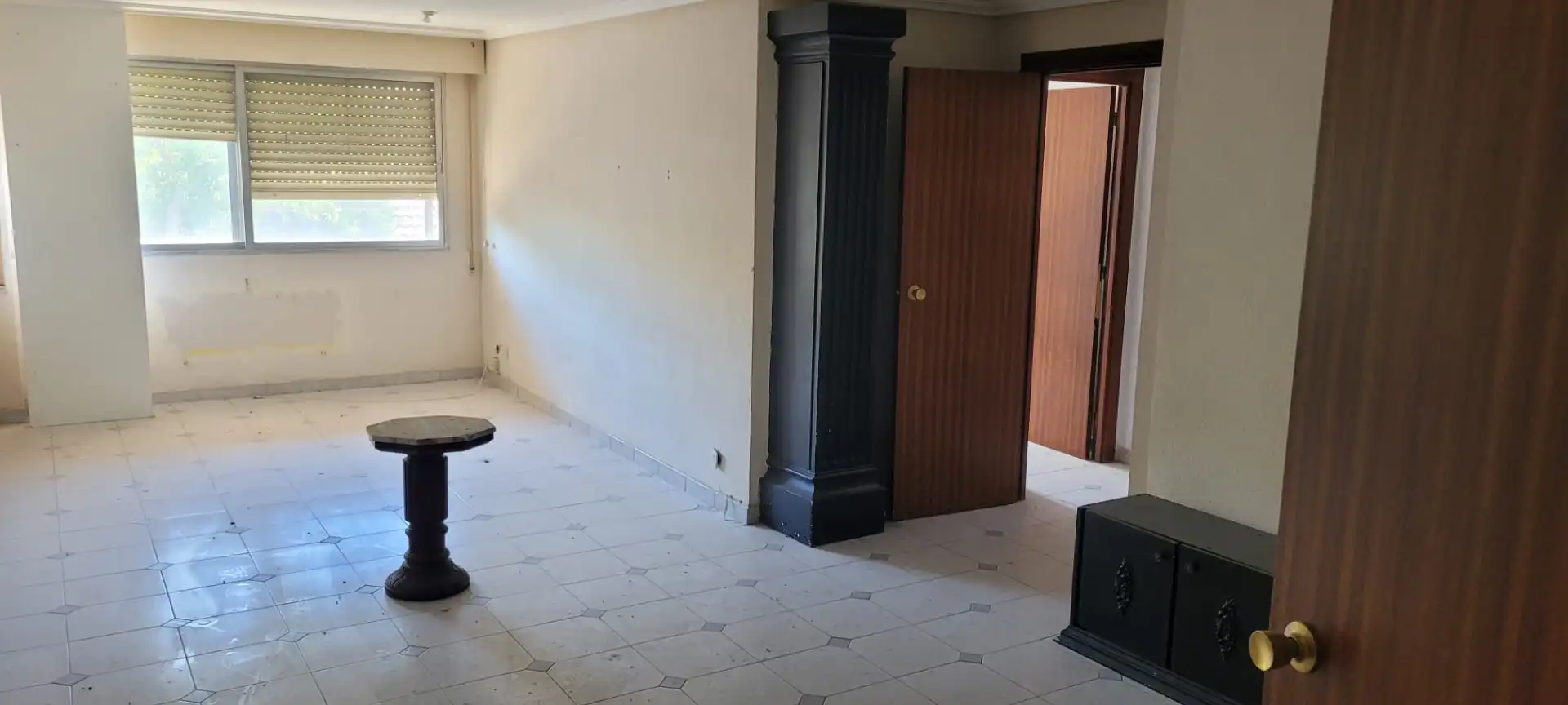 Piso en venta en Calle Mar de Fora 1, imagen 10