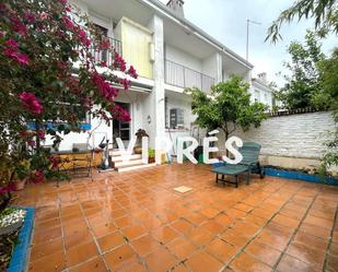 Single-family semi-detached for sale in Ruta de la Plata