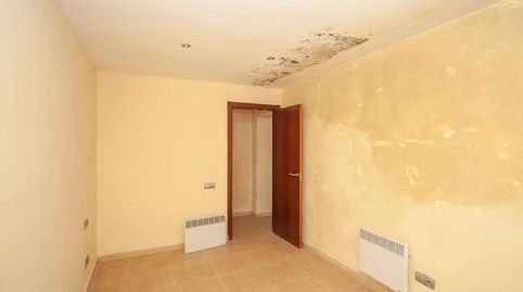 Foto 5 de Piso en venta en Escodines, Manresa