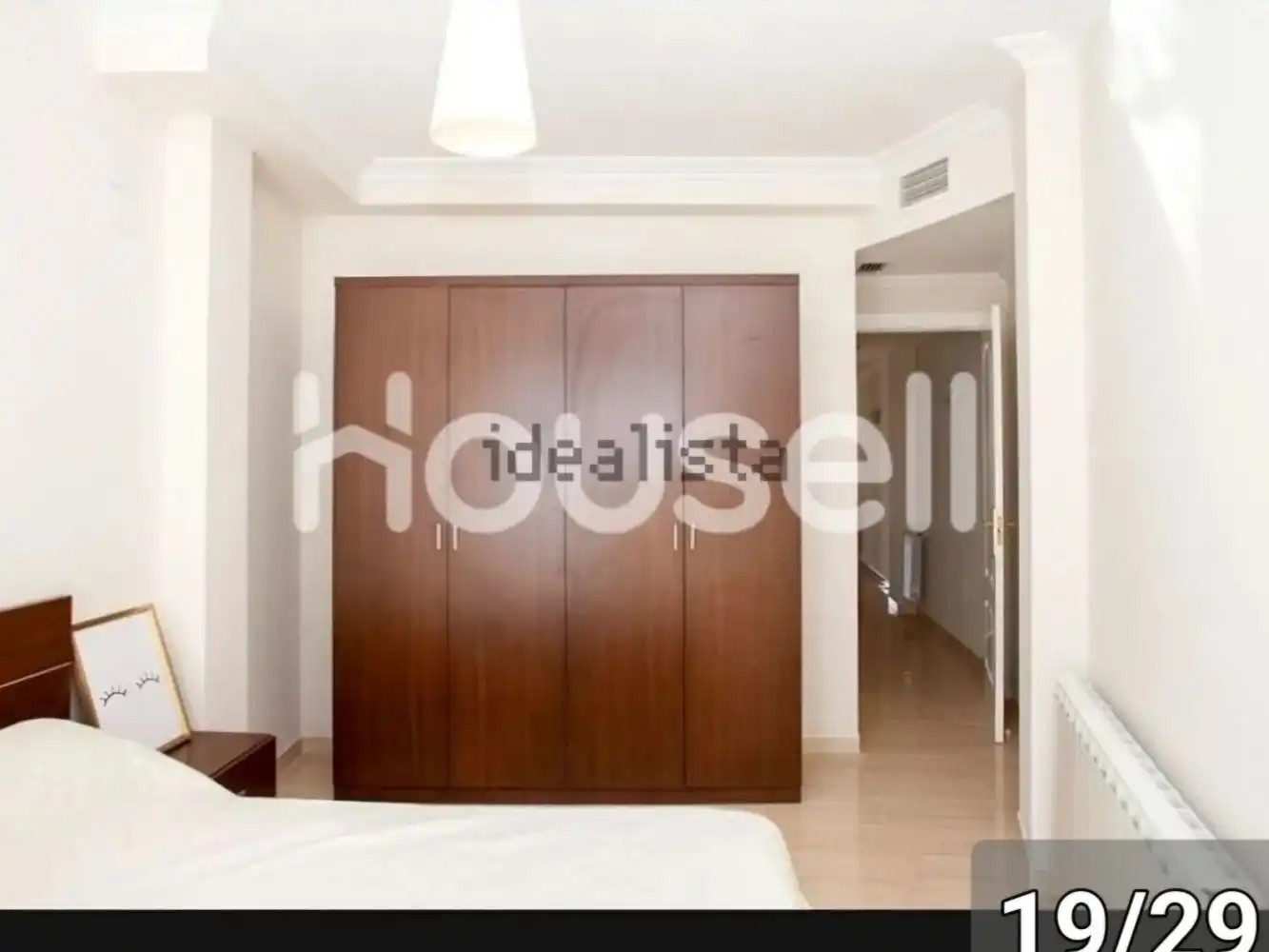 House with pool for sale in Plaza fuente nueva 7, imagen 11