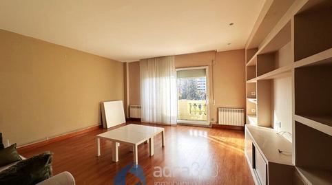 Foto 2 de Pis de lloguer a Muro de la Mata, Casco Antiguo, La Rioja