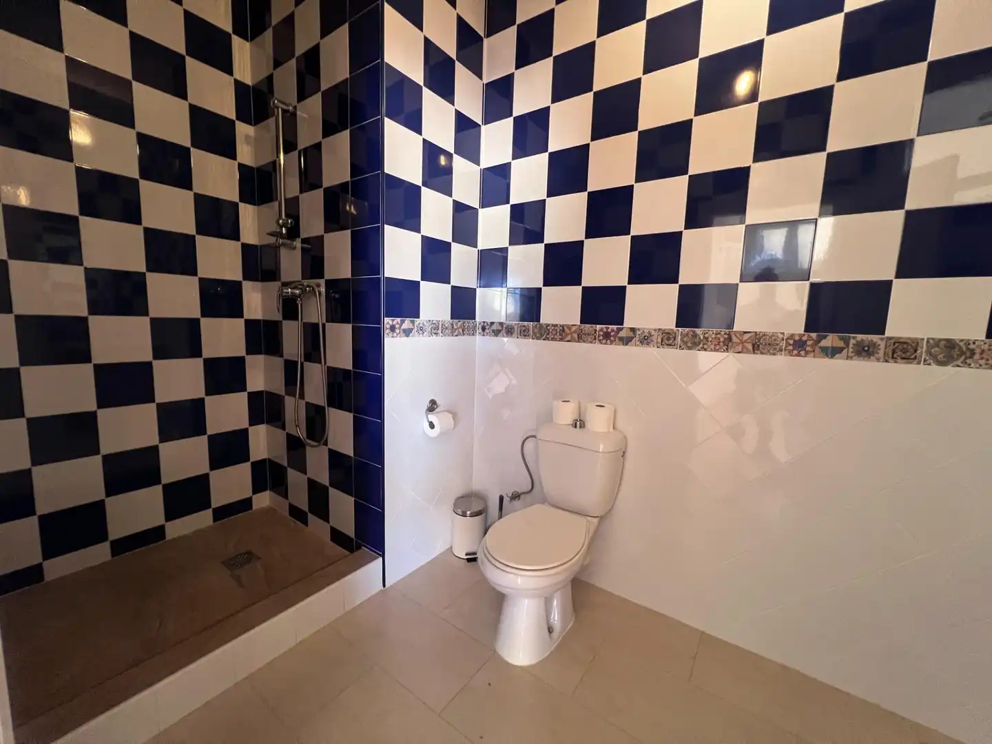 Edificio en venta en Calabardina