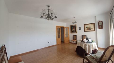 Foto 2 de Pis en venda a Real, Loja, Granada