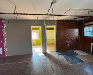 Casa o xalet en venda en Dosrius amb Jardí privat i Terrassa
