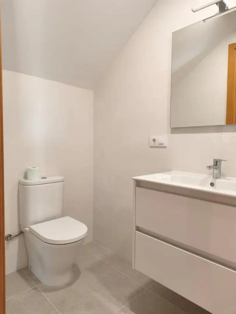 Detached homes for rent in Bàscara