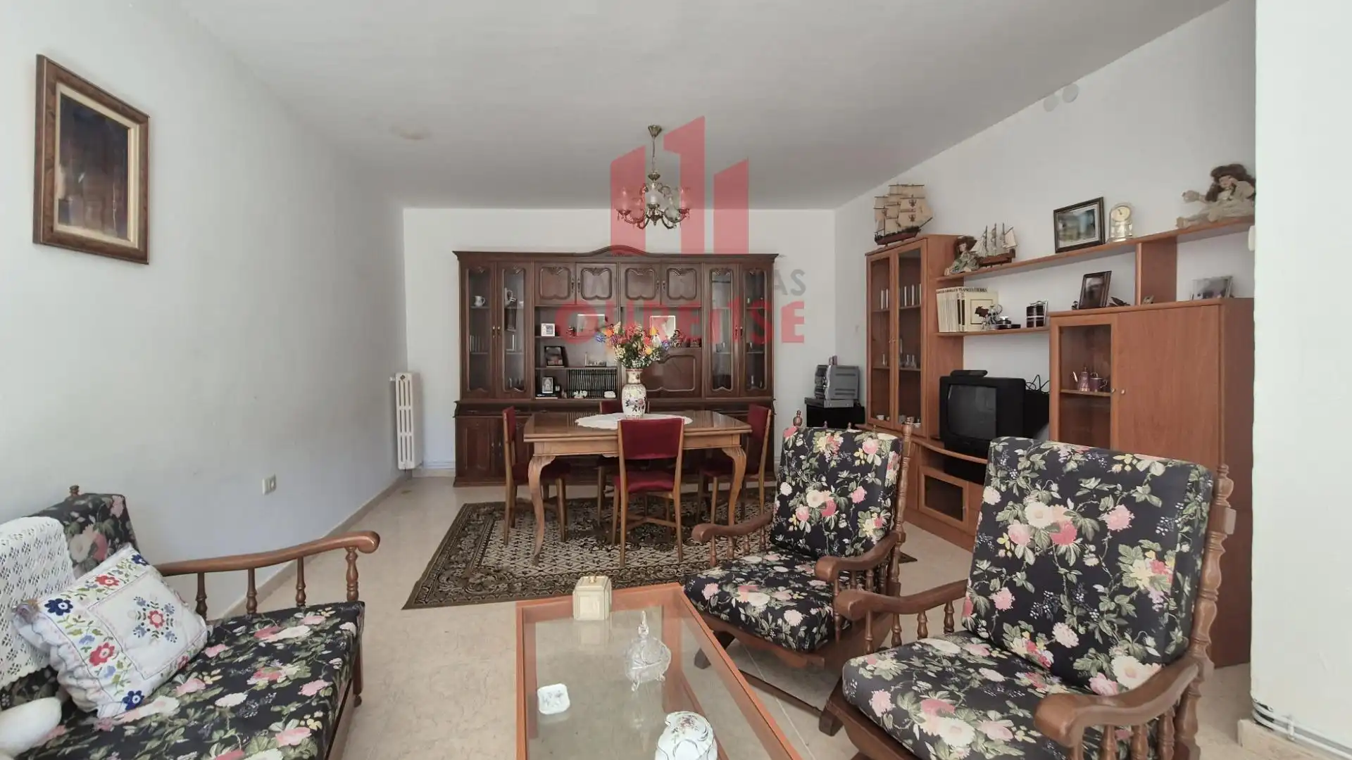 House for sale in Nogueira de Ramuín, imagen 30