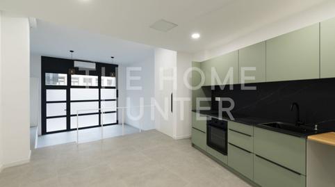 Photo 2 of Premises for sale in Rambla Volart , El Guinardó,  Barcelona Capital