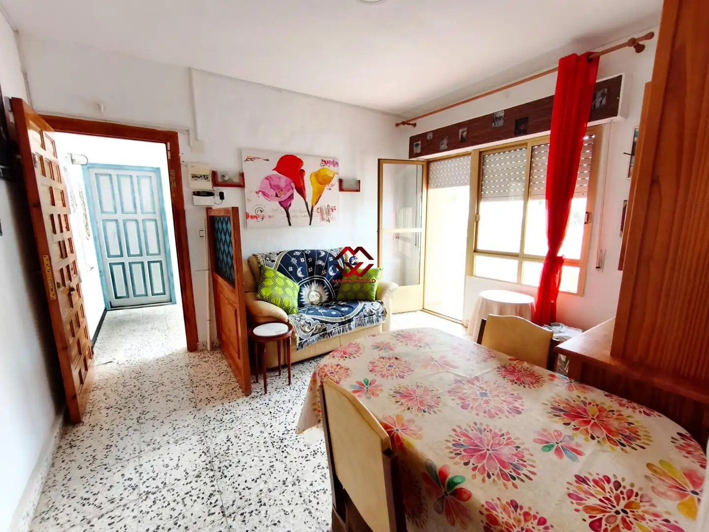 Piso en venta en Calle  - CHAPINETA, imagen 5