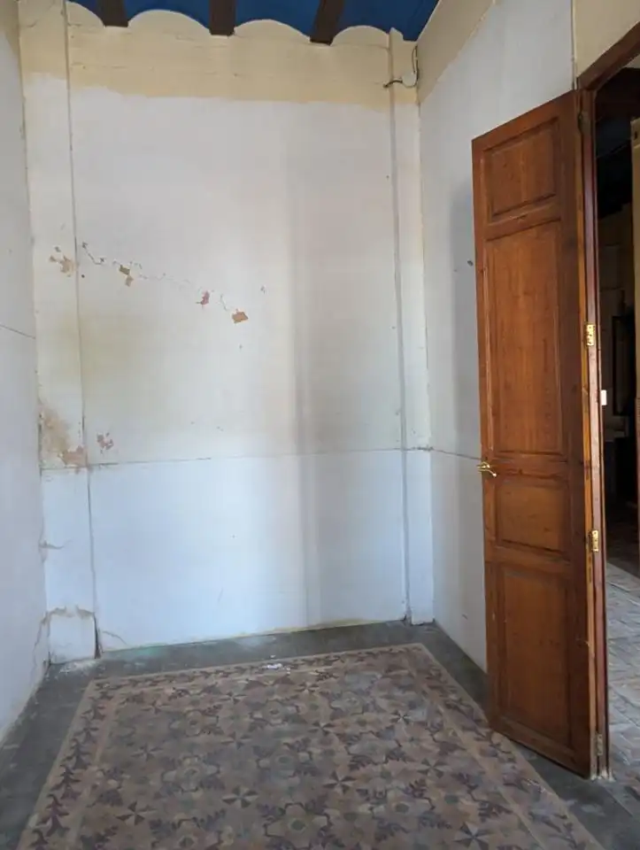 Casa en venda a Carrera del Riu 237, imagen 10