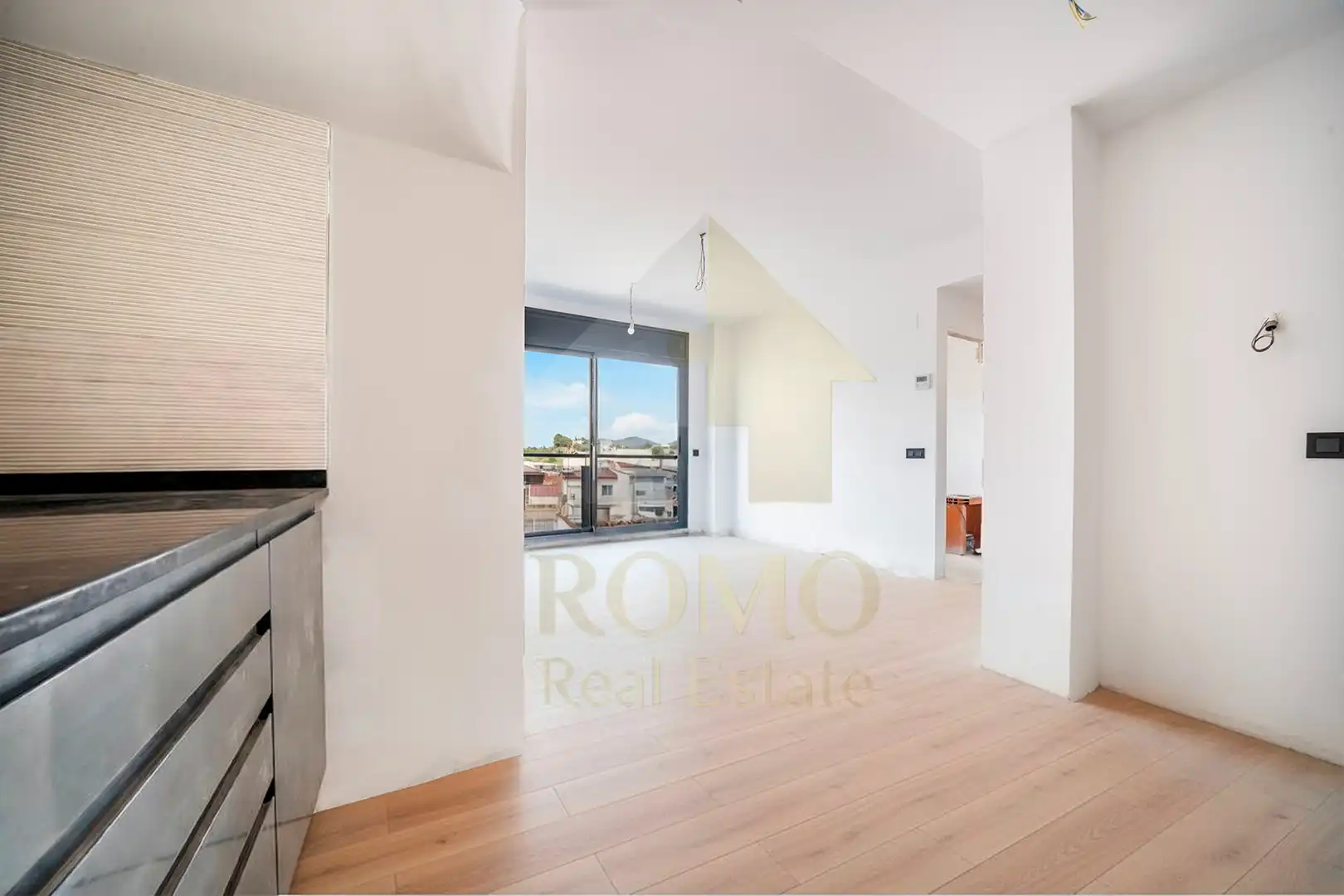 Duplex avec ascenseur à vendre à Carrer ďÁvila, imagen 6