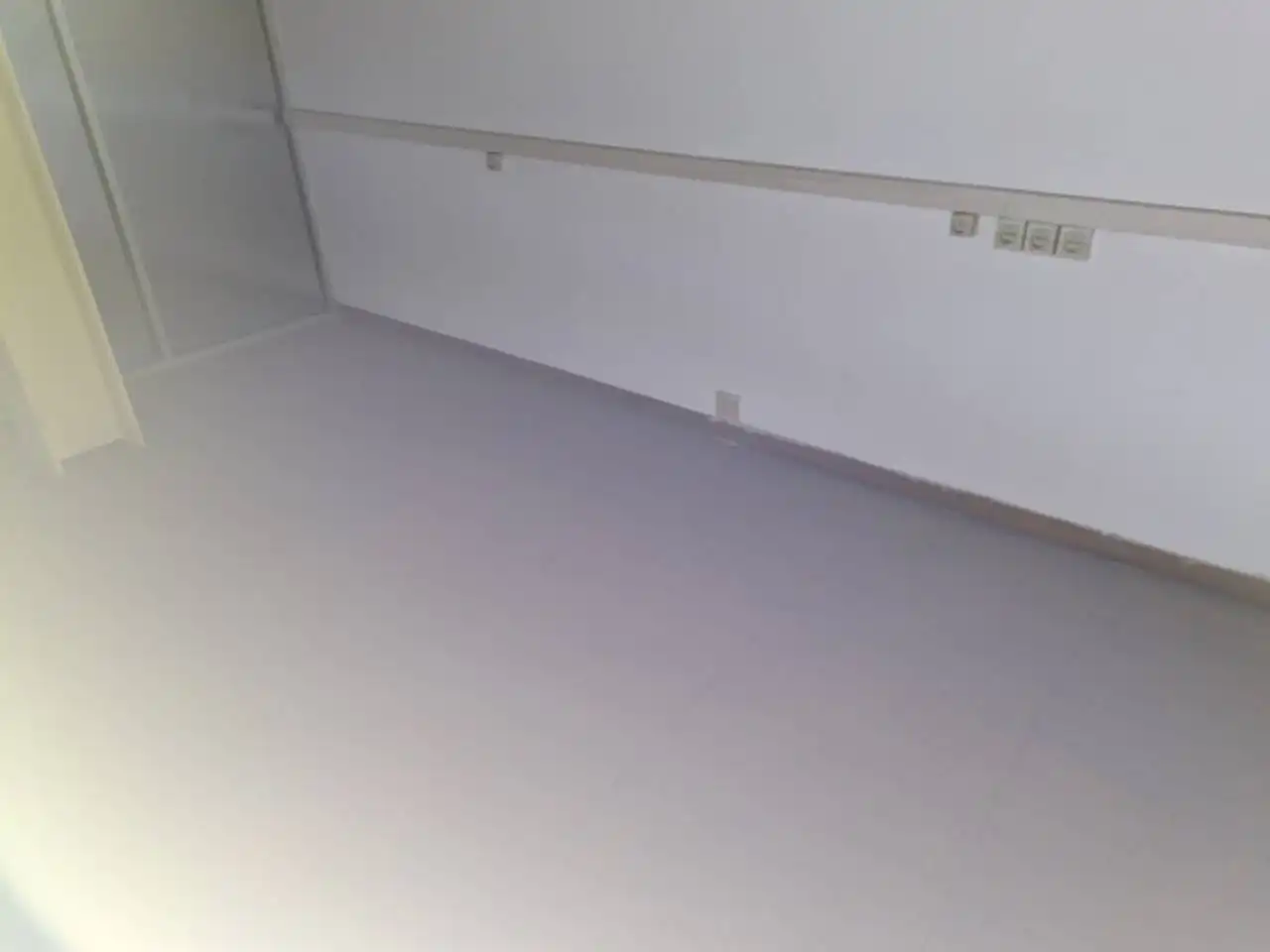 Oficina en venda en Montcada i Reixac