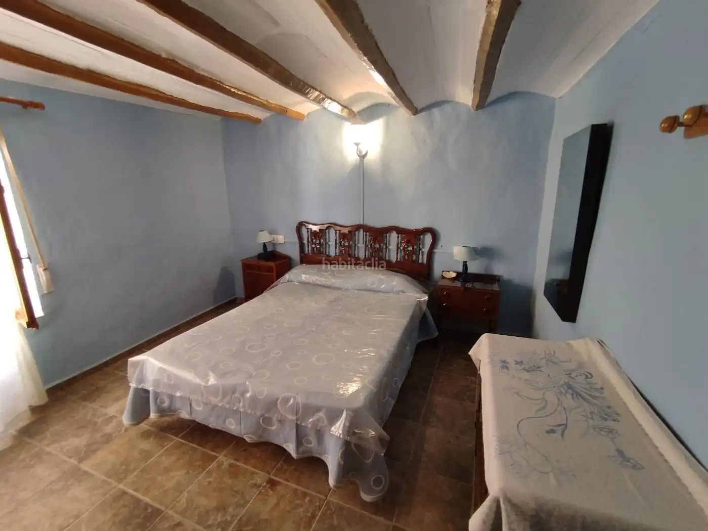 Maison à vendre à Carrer la Campana 20, imagen 13