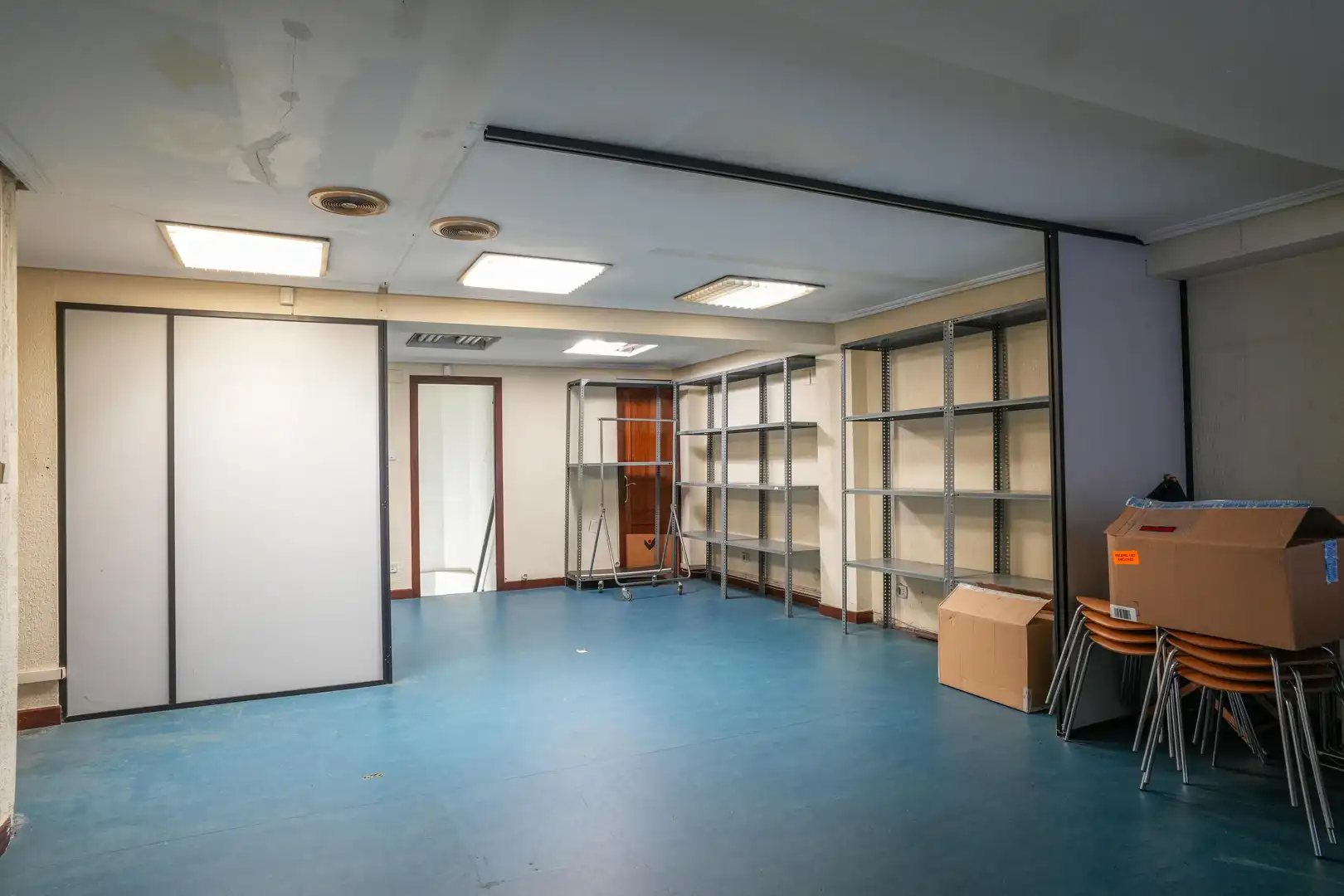 Business premises for sale in Calle Gipuzkoa, imagen 30