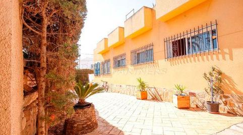 Foto 3 de Residencial en venda a Zona los Frutales, Alicante