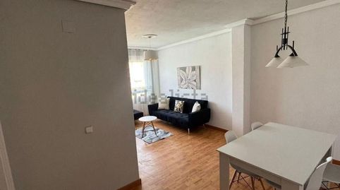 Photo 2 of Flat for sale in La Cañada, Cáceres Capital