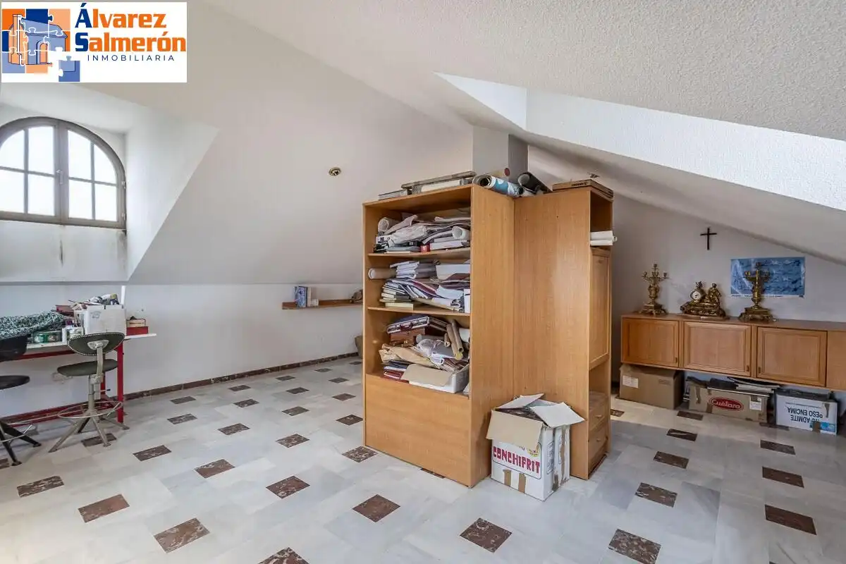 Villa mit Terrasse zum Verkauf in Calle CAMELIA, imagen 42