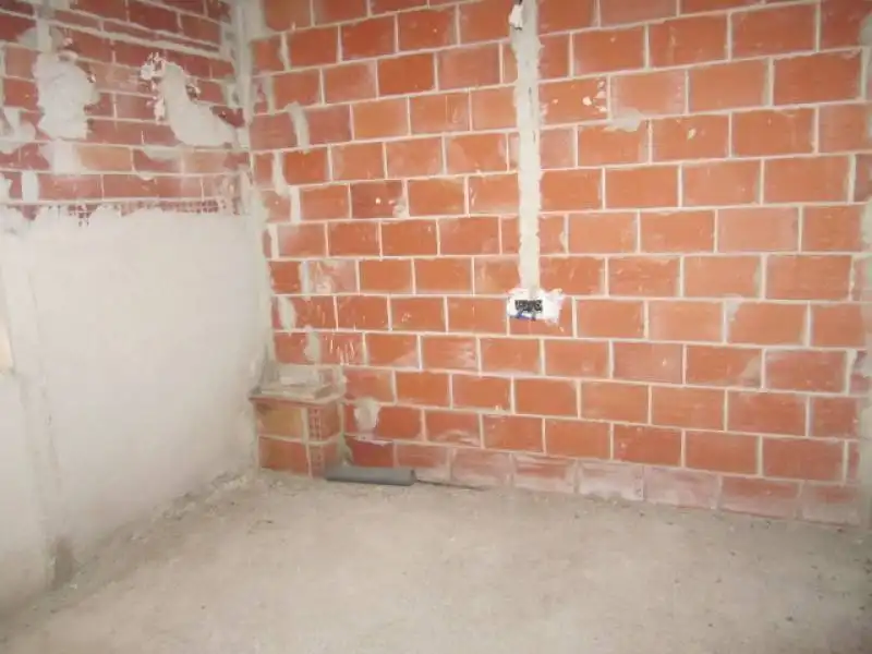 Casa en venda a Salinas, imagen 11