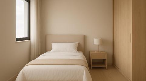 Photo 4 of Flat for sale in Calle Calle de Illescas, 145, Aluche,  Madrid Capital