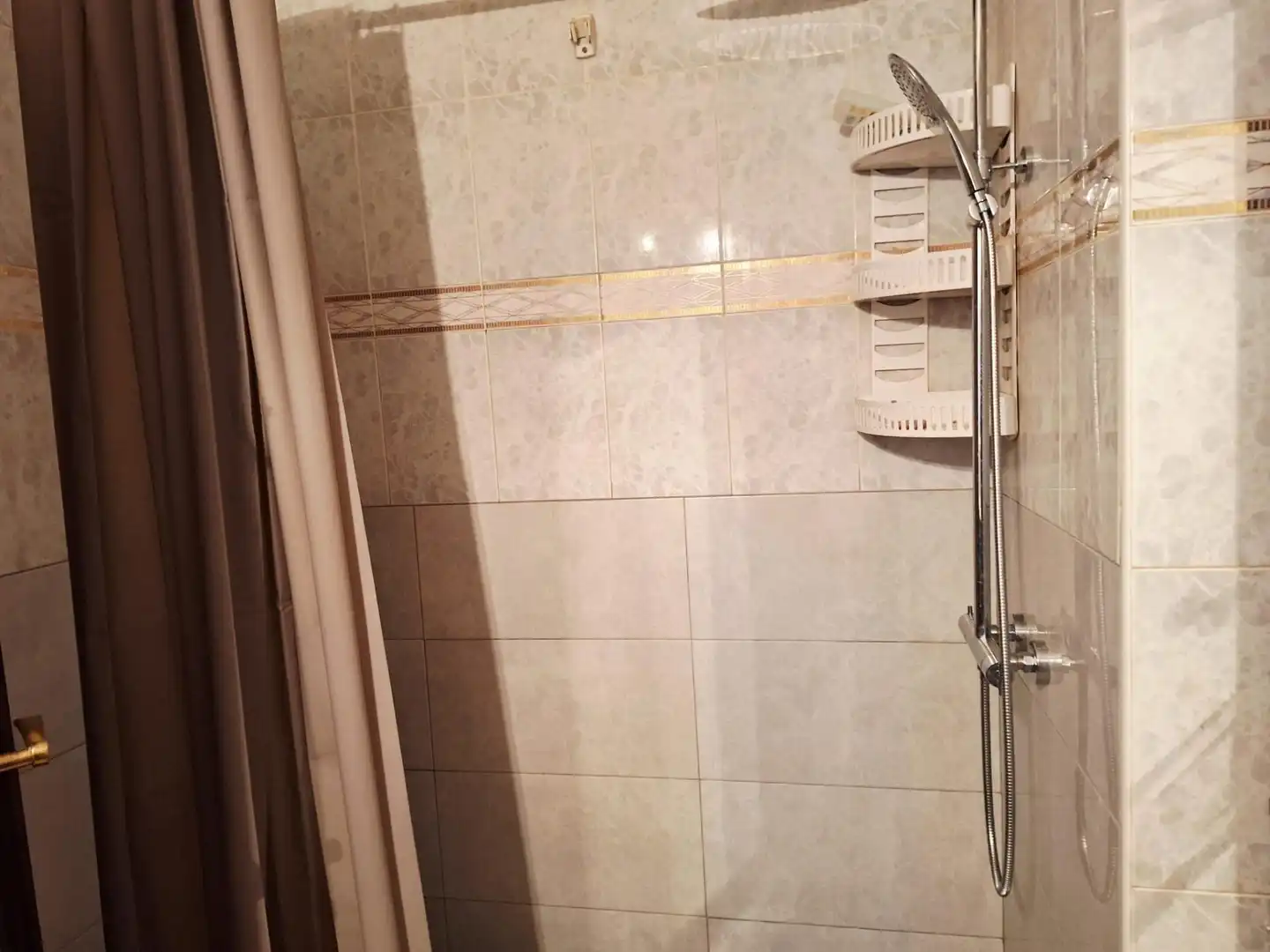 Bathroom of Flat for sale in Yecla  with Balcony