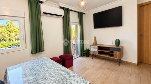 Foto 5 de Piso en venta en Isla Chica, Huelva Capital