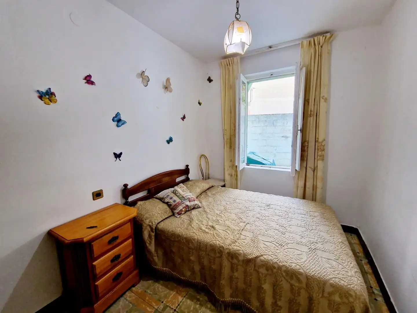 Maison avec jardin à vendre à MARIÑEIRO CHILA, imagen 29
